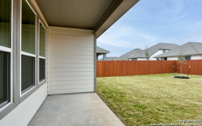 118 Heidi Hill, Castroville, TX 78009, 3 Bedrooms Bedrooms, ,2 BathroomsBathrooms,Residential,For Sale,118 Heidi Hill,1839874