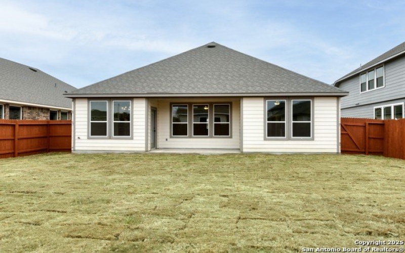 118 Heidi Hill, Castroville, TX 78009, 3 Bedrooms Bedrooms, ,2 BathroomsBathrooms,Residential,For Sale,118 Heidi Hill,1839874