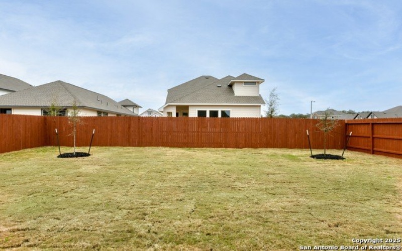 118 Heidi Hill, Castroville, TX 78009, 3 Bedrooms Bedrooms, ,2 BathroomsBathrooms,Residential,For Sale,118 Heidi Hill,1839874
