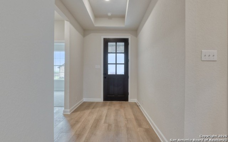 118 Heidi Hill, Castroville, TX 78009, 3 Bedrooms Bedrooms, ,2 BathroomsBathrooms,Residential,For Sale,118 Heidi Hill,1839874