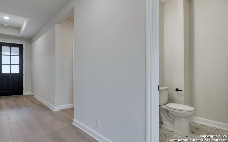 118 Heidi Hill, Castroville, TX 78009, 3 Bedrooms Bedrooms, ,2 BathroomsBathrooms,Residential,For Sale,118 Heidi Hill,1839874