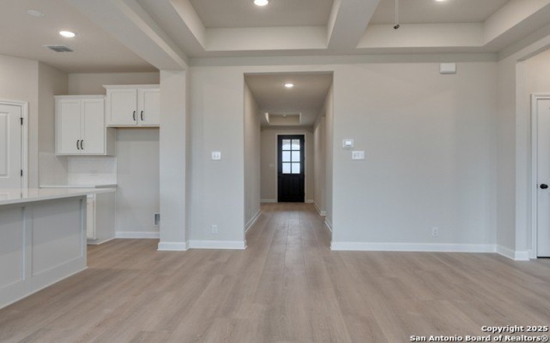 118 Heidi Hill, Castroville, TX 78009, 3 Bedrooms Bedrooms, ,2 BathroomsBathrooms,Residential,For Sale,118 Heidi Hill,1839874