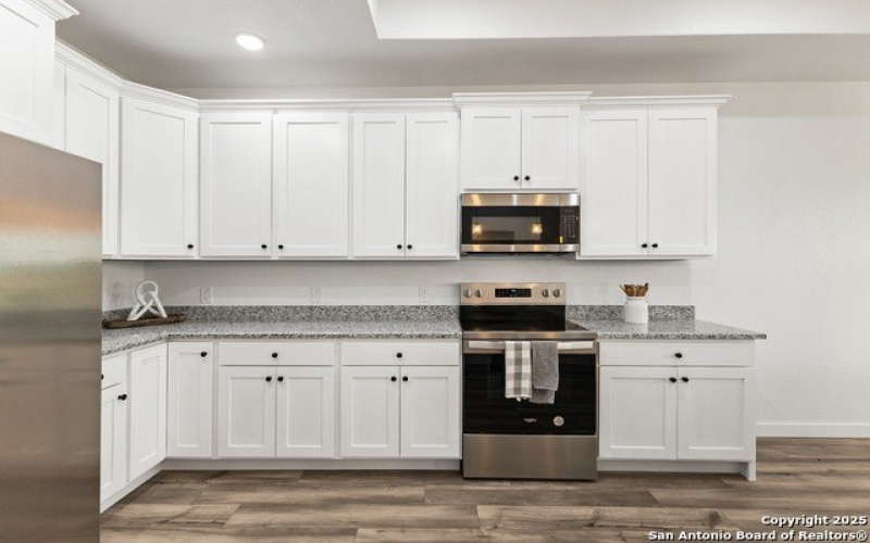 105 Hidden Cove, Floresville, TX 78114-0059, 4 Habitaciones Habitaciones , ,2 BañosBaños,Residential,En Venta,105 Hidden Cove,0,1840136