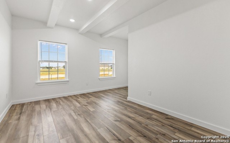 105 Hidden Cove, Floresville, TX 78114-0059, 4 Habitaciones Habitaciones , ,2 BañosBaños,Residential,En Venta,105 Hidden Cove,0,1840136