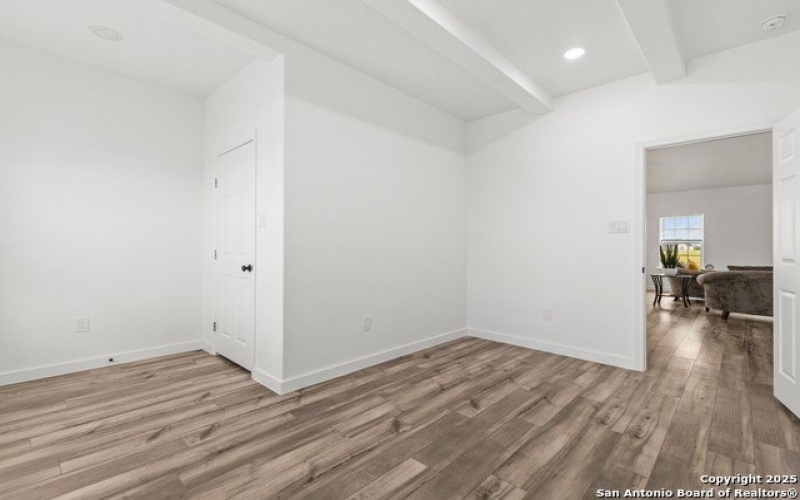 105 Hidden Cove, Floresville, TX 78114-0059, 4 Habitaciones Habitaciones , ,2 BañosBaños,Residential,En Venta,105 Hidden Cove,0,1840136