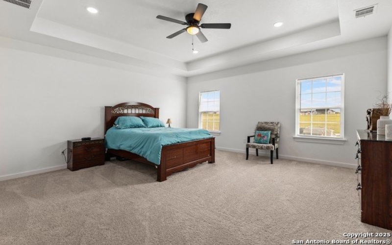 105 Hidden Cove, Floresville, TX 78114-0059, 4 Habitaciones Habitaciones , ,2 BañosBaños,Residential,En Venta,105 Hidden Cove,0,1840136