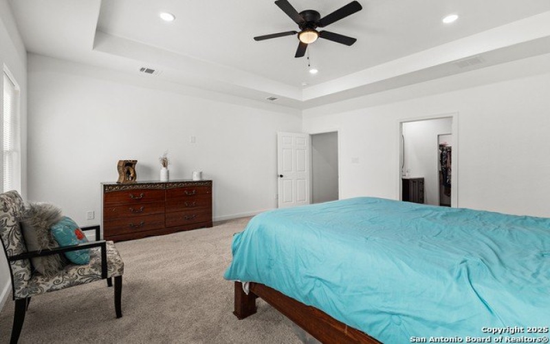 105 Hidden Cove, Floresville, TX 78114-0059, 4 Habitaciones Habitaciones , ,2 BañosBaños,Residential,En Venta,105 Hidden Cove,0,1840136