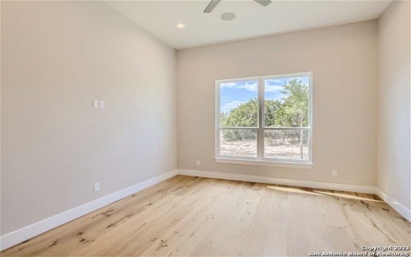103 RIVER MTN DR, Boerne, TX 78006-2574, 4 Habitaciones Habitaciones , ,3 BañosBaños,Residential,En Venta,103 RIVER MTN DR,1840147