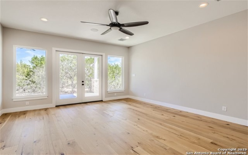 103 RIVER MTN DR, Boerne, TX 78006-2574, 4 Habitaciones Habitaciones , ,3 BañosBaños,Residential,En Venta,103 RIVER MTN DR,1840147
