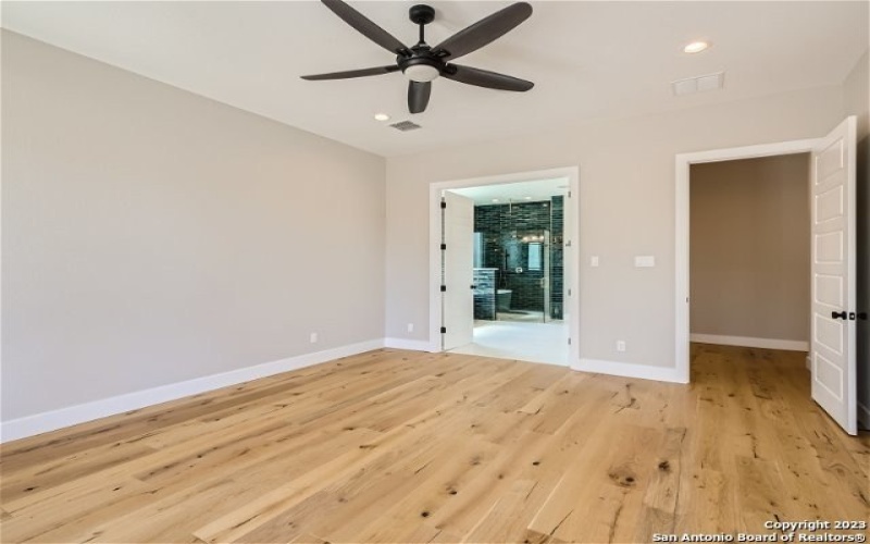 103 RIVER MTN DR, Boerne, TX 78006-2574, 4 Habitaciones Habitaciones , ,3 BañosBaños,Residential,En Venta,103 RIVER MTN DR,1840147