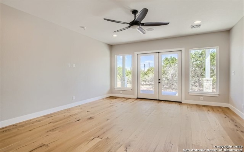 103 RIVER MTN DR, Boerne, TX 78006-2574, 4 Habitaciones Habitaciones , ,3 BañosBaños,Residential,En Venta,103 RIVER MTN DR,1840147