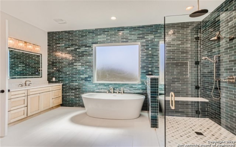 103 RIVER MTN DR, Boerne, TX 78006-2574, 4 Habitaciones Habitaciones , ,3 BañosBaños,Residential,En Venta,103 RIVER MTN DR,1840147