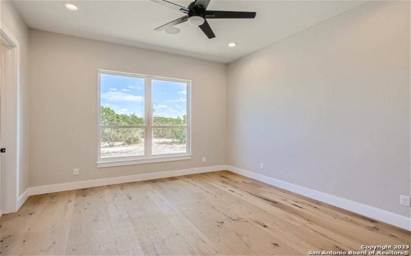 103 RIVER MTN DR, Boerne, TX 78006-2574, 4 Habitaciones Habitaciones , ,3 BañosBaños,Residential,En Venta,103 RIVER MTN DR,1840147