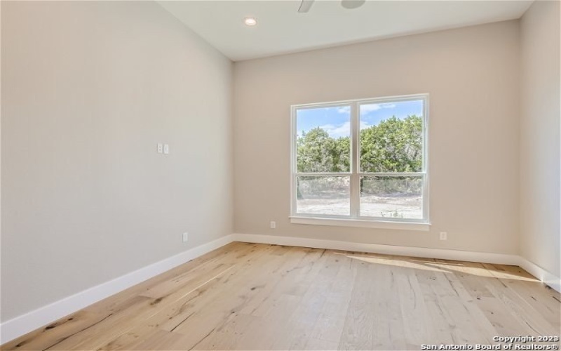 103 RIVER MTN DR, Boerne, TX 78006-2574, 4 Habitaciones Habitaciones , ,3 BañosBaños,Residential,En Venta,103 RIVER MTN DR,1840147
