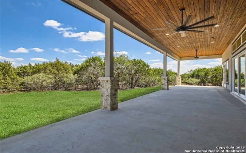 103 RIVER MTN DR, Boerne, TX 78006-2574, 4 Habitaciones Habitaciones , ,3 BañosBaños,Residential,En Venta,103 RIVER MTN DR,1840147