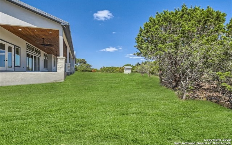 103 RIVER MTN DR, Boerne, TX 78006-2574, 4 Habitaciones Habitaciones , ,3 BañosBaños,Residential,En Venta,103 RIVER MTN DR,1840147