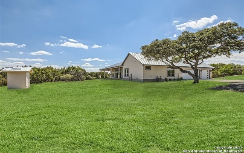 103 RIVER MTN DR, Boerne, TX 78006-2574, 4 Habitaciones Habitaciones , ,3 BañosBaños,Residential,En Venta,103 RIVER MTN DR,1840147