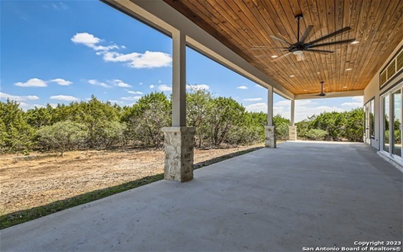 103 RIVER MTN DR, Boerne, TX 78006-2574, 4 Habitaciones Habitaciones , ,3 BañosBaños,Residential,En Venta,103 RIVER MTN DR,1840147