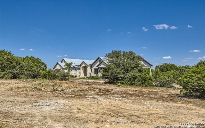 103 RIVER MTN DR, Boerne, TX 78006-2574, 4 Habitaciones Habitaciones , ,3 BañosBaños,Residential,En Venta,103 RIVER MTN DR,1840147