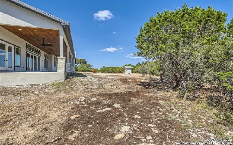 103 RIVER MTN DR, Boerne, TX 78006-2574, 4 Habitaciones Habitaciones , ,3 BañosBaños,Residential,En Venta,103 RIVER MTN DR,1840147