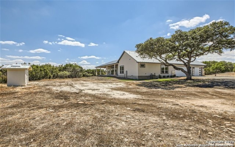 103 RIVER MTN DR, Boerne, TX 78006-2574, 4 Habitaciones Habitaciones , ,3 BañosBaños,Residential,En Venta,103 RIVER MTN DR,1840147