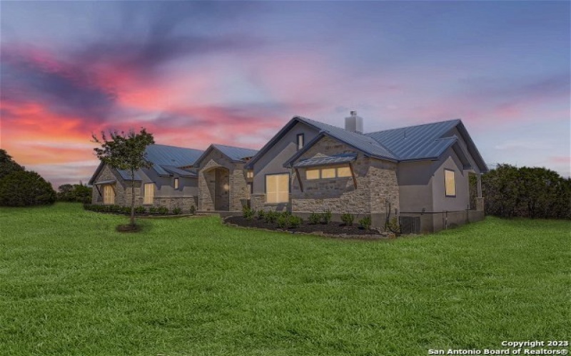 103 RIVER MTN DR, Boerne, TX 78006-2574, 4 Habitaciones Habitaciones , ,3 BañosBaños,Residential,En Venta,103 RIVER MTN DR,1840147