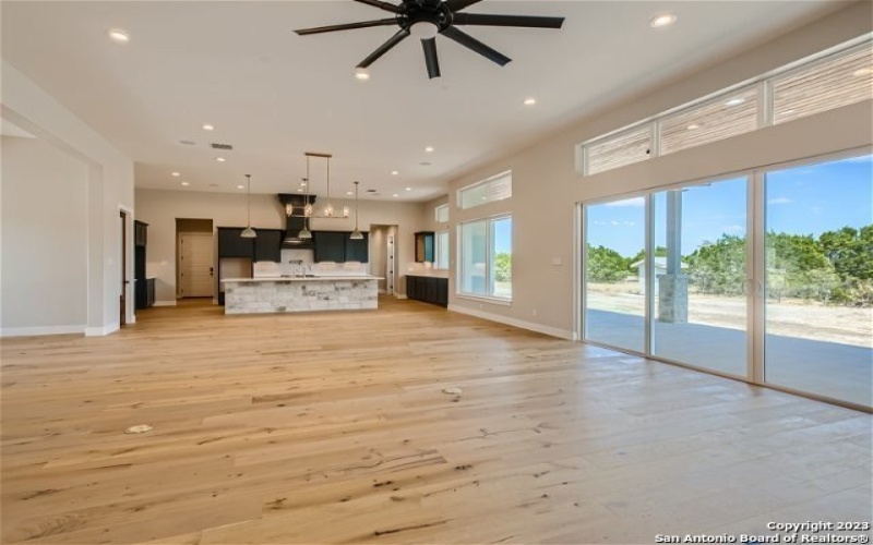 103 RIVER MTN DR, Boerne, TX 78006-2574, 4 Habitaciones Habitaciones , ,3 BañosBaños,Residential,En Venta,103 RIVER MTN DR,1840147