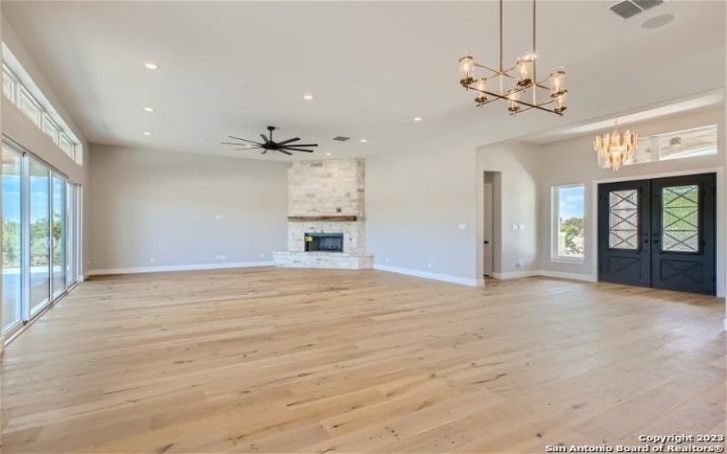103 RIVER MTN DR, Boerne, TX 78006-2574, 4 Habitaciones Habitaciones , ,3 BañosBaños,Residential,En Venta,103 RIVER MTN DR,1840147