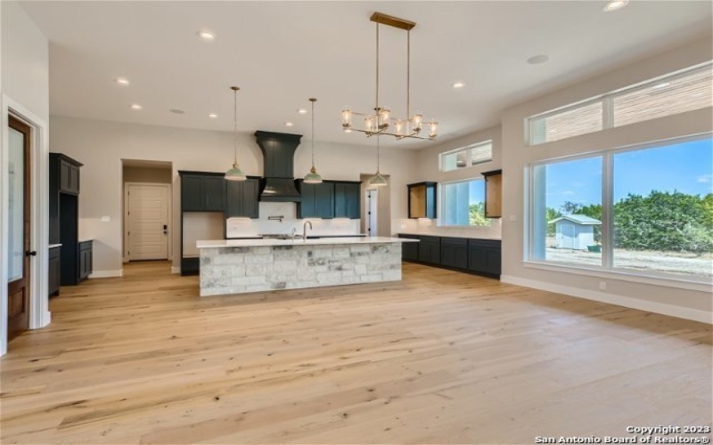 103 RIVER MTN DR, Boerne, TX 78006-2574, 4 Habitaciones Habitaciones , ,3 BañosBaños,Residential,En Venta,103 RIVER MTN DR,1840147