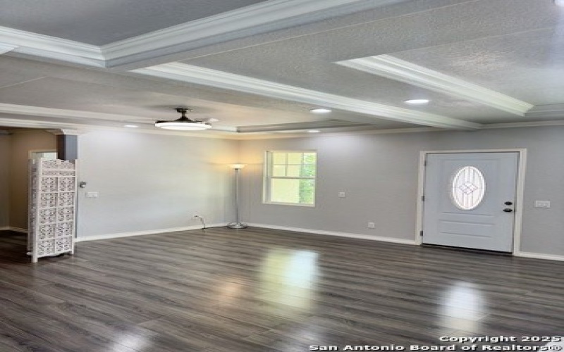 1615 Hough, Adkins, TX 78101, 3 Habitaciones Habitaciones , ,2 BañosBaños,Residential,En Venta,1615 Hough,1848618