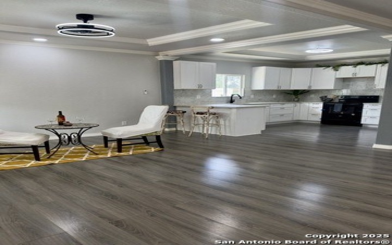 1615 Hough, Adkins, TX 78101, 3 Habitaciones Habitaciones , ,2 BañosBaños,Residential,En Venta,1615 Hough,1848618