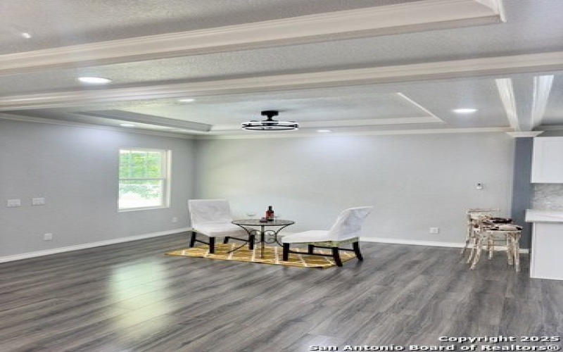 1615 Hough, Adkins, TX 78101, 3 Habitaciones Habitaciones , ,2 BañosBaños,Residential,En Venta,1615 Hough,1848618