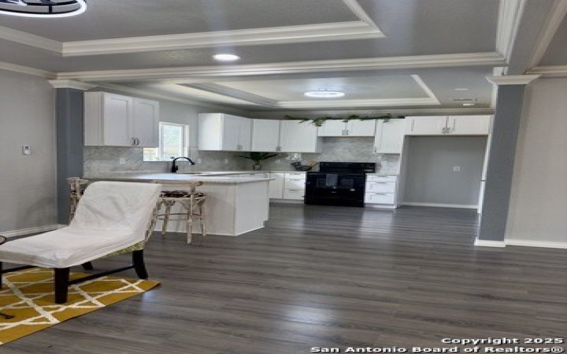1615 Hough, Adkins, TX 78101, 3 Habitaciones Habitaciones , ,2 BañosBaños,Residential,En Venta,1615 Hough,1848618