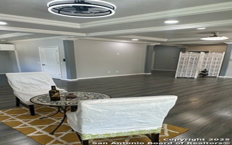 1615 Hough, Adkins, TX 78101, 3 Habitaciones Habitaciones , ,2 BañosBaños,Residential,En Venta,1615 Hough,1848618