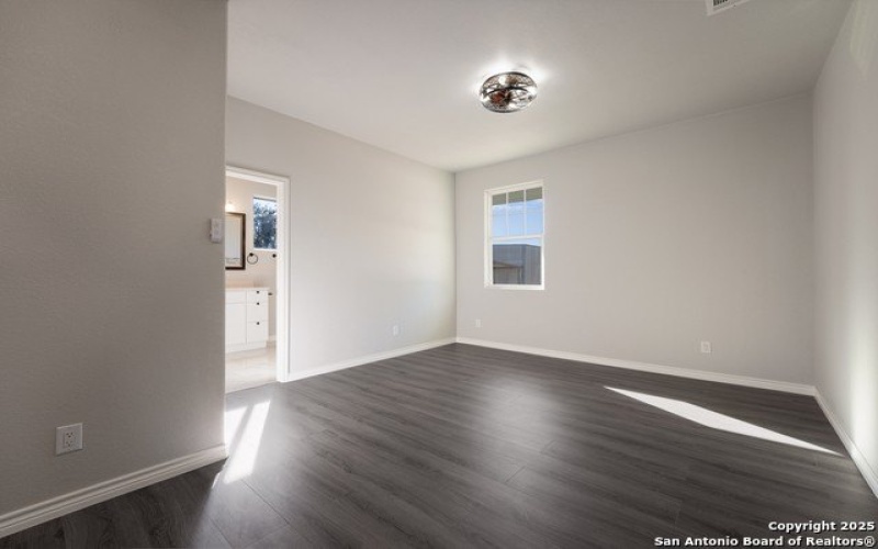 1615 Hough, Adkins, TX 78101, 3 Habitaciones Habitaciones , ,2 BañosBaños,Residential,En Venta,1615 Hough,1848618