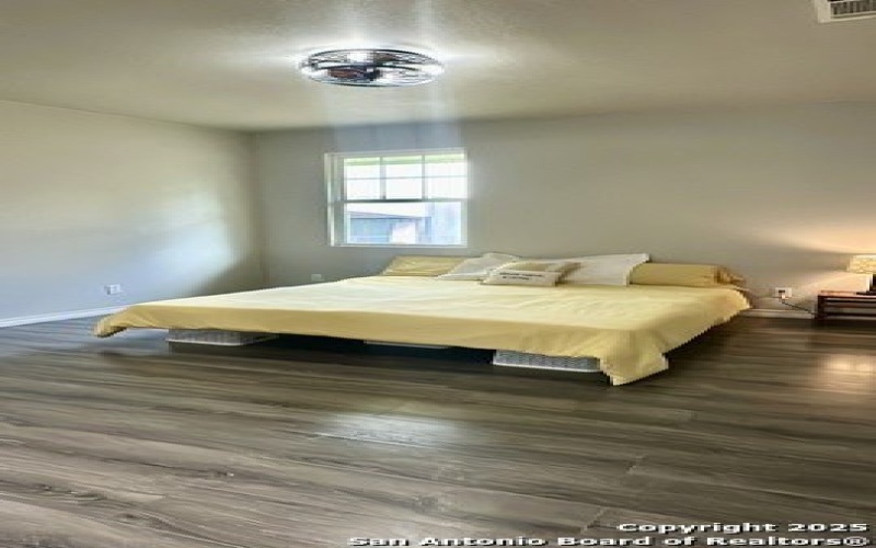1615 Hough, Adkins, TX 78101, 3 Habitaciones Habitaciones , ,2 BañosBaños,Residential,En Venta,1615 Hough,1848618