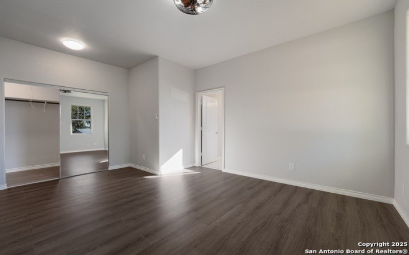 1615 Hough, Adkins, TX 78101, 3 Habitaciones Habitaciones , ,2 BañosBaños,Residential,En Venta,1615 Hough,1848618