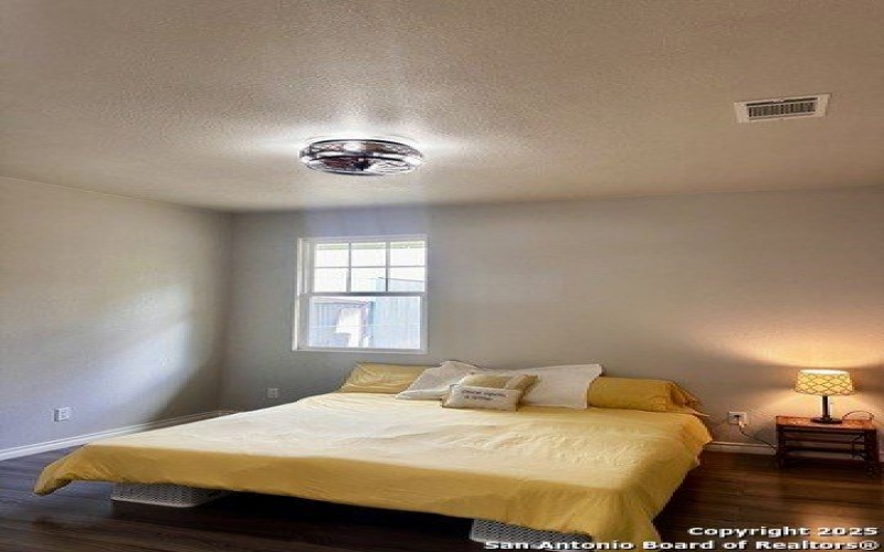 1615 Hough, Adkins, TX 78101, 3 Habitaciones Habitaciones , ,2 BañosBaños,Residential,En Venta,1615 Hough,1848618