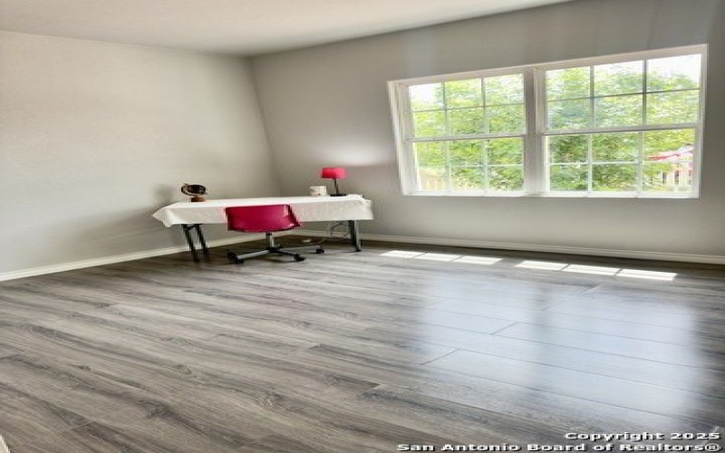 1615 Hough, Adkins, TX 78101, 3 Habitaciones Habitaciones , ,2 BañosBaños,Residential,En Venta,1615 Hough,1848618