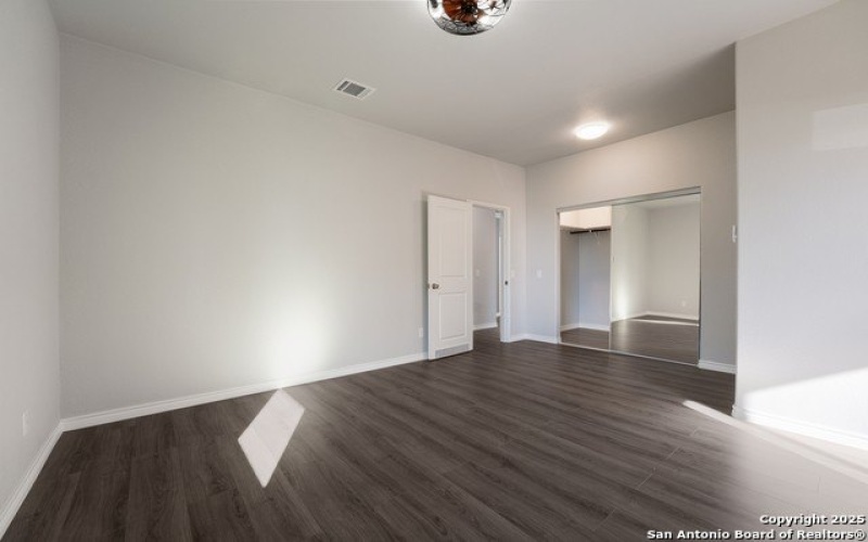 1615 Hough, Adkins, TX 78101, 3 Habitaciones Habitaciones , ,2 BañosBaños,Residential,En Venta,1615 Hough,1848618