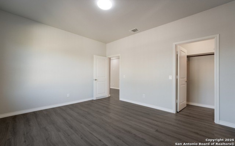 1615 Hough, Adkins, TX 78101, 3 Habitaciones Habitaciones , ,2 BañosBaños,Residential,En Venta,1615 Hough,1848618