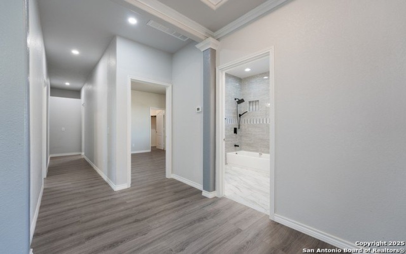1615 Hough, Adkins, TX 78101, 3 Habitaciones Habitaciones , ,2 BañosBaños,Residential,En Venta,1615 Hough,1848618