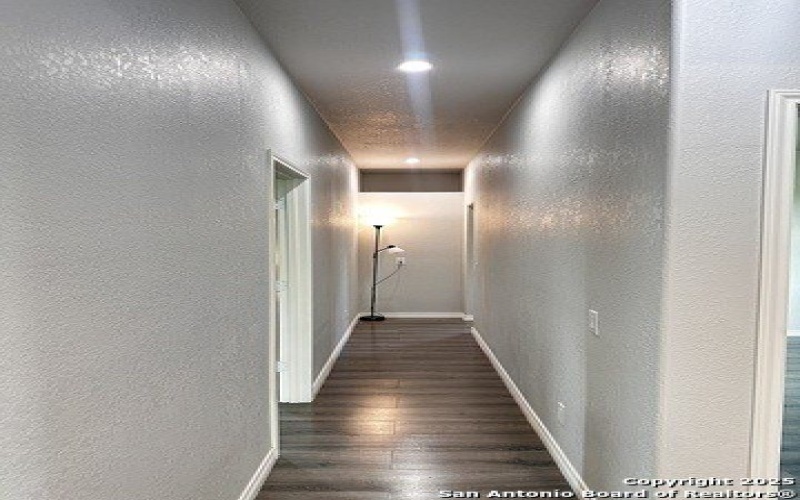 1615 Hough, Adkins, TX 78101, 3 Habitaciones Habitaciones , ,2 BañosBaños,Residential,En Venta,1615 Hough,1848618