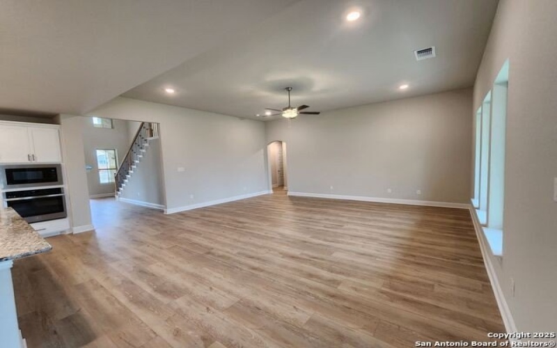 314 Dryden Roost, Cibolo, TX 78108, 5 Bedrooms Bedrooms, ,5 BathroomsBathrooms,Residential,For Sale,314 Dryden Roost,1840167