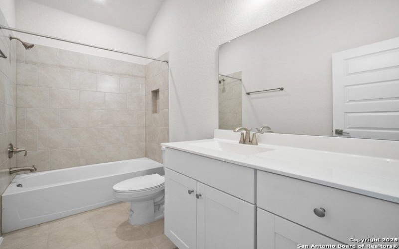 1545 Alsatian Ave, San Antonio, TX 78253, 3 Bedrooms Bedrooms, ,2 BathroomsBathrooms,Residential,For Sale,1545 Alsatian Ave,0,1848852