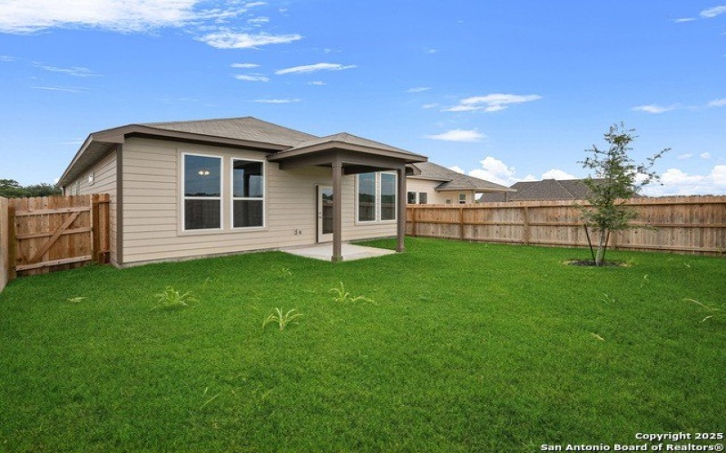 1545 Alsatian Ave, San Antonio, TX 78253, 3 Bedrooms Bedrooms, ,2 BathroomsBathrooms,Residential,For Sale,1545 Alsatian Ave,0,1848852