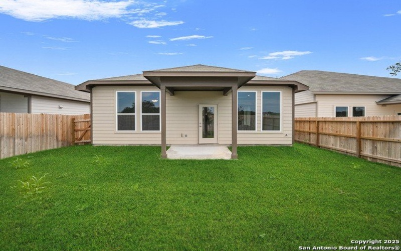 1545 Alsatian Ave, San Antonio, TX 78253, 3 Bedrooms Bedrooms, ,2 BathroomsBathrooms,Residential,For Sale,1545 Alsatian Ave,0,1848852