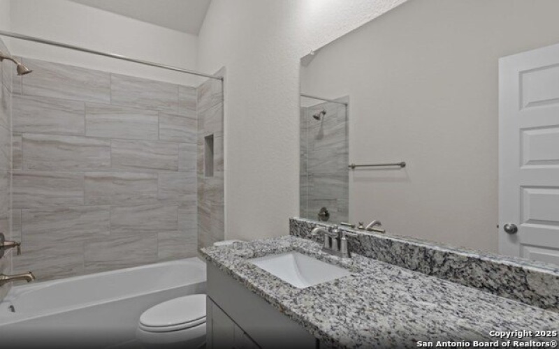 1545 Alsatian Ave, San Antonio, TX 78253, 3 Bedrooms Bedrooms, ,2 BathroomsBathrooms,Residential,For Sale,1545 Alsatian Ave,1848852