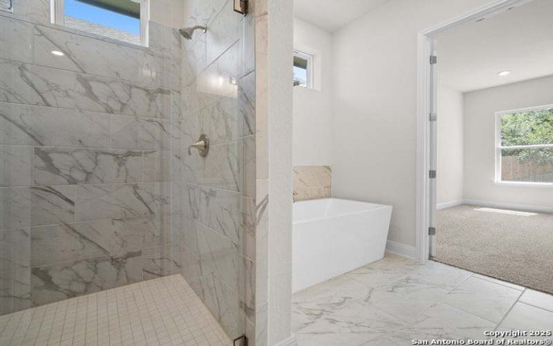 141 Rosanna Ridge, Universal City, TX 78148-3464, 3 Bedrooms Bedrooms, ,2 BathroomsBathrooms,Residential,For Sale,141 Rosanna Ridge,0,1848862