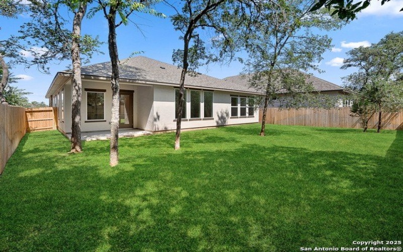 141 Rosanna Ridge, Universal City, TX 78148-3464, 3 Bedrooms Bedrooms, ,2 BathroomsBathrooms,Residential,For Sale,141 Rosanna Ridge,0,1848862